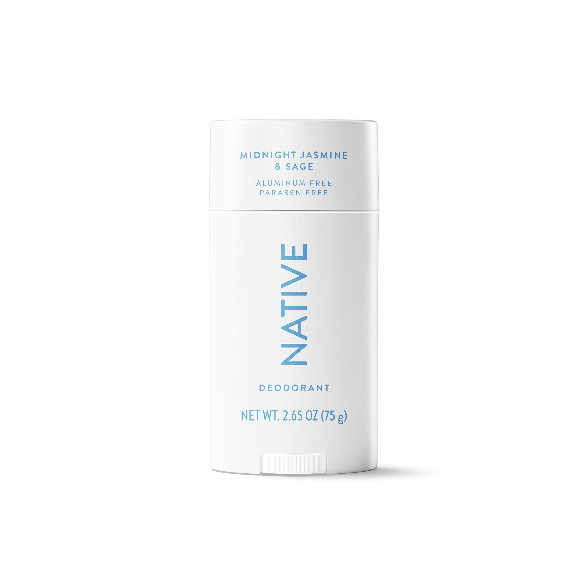 Deodorant Stick G8