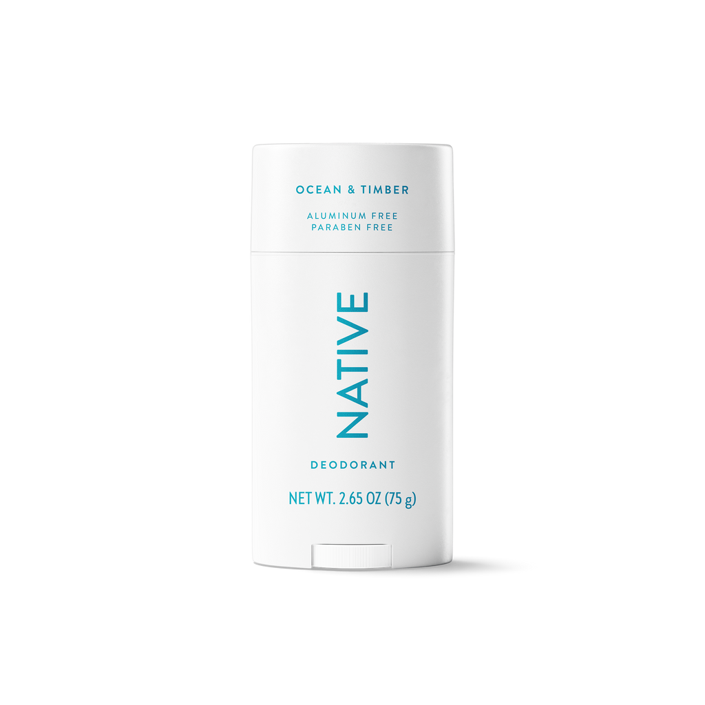 Deodorant Stick G8