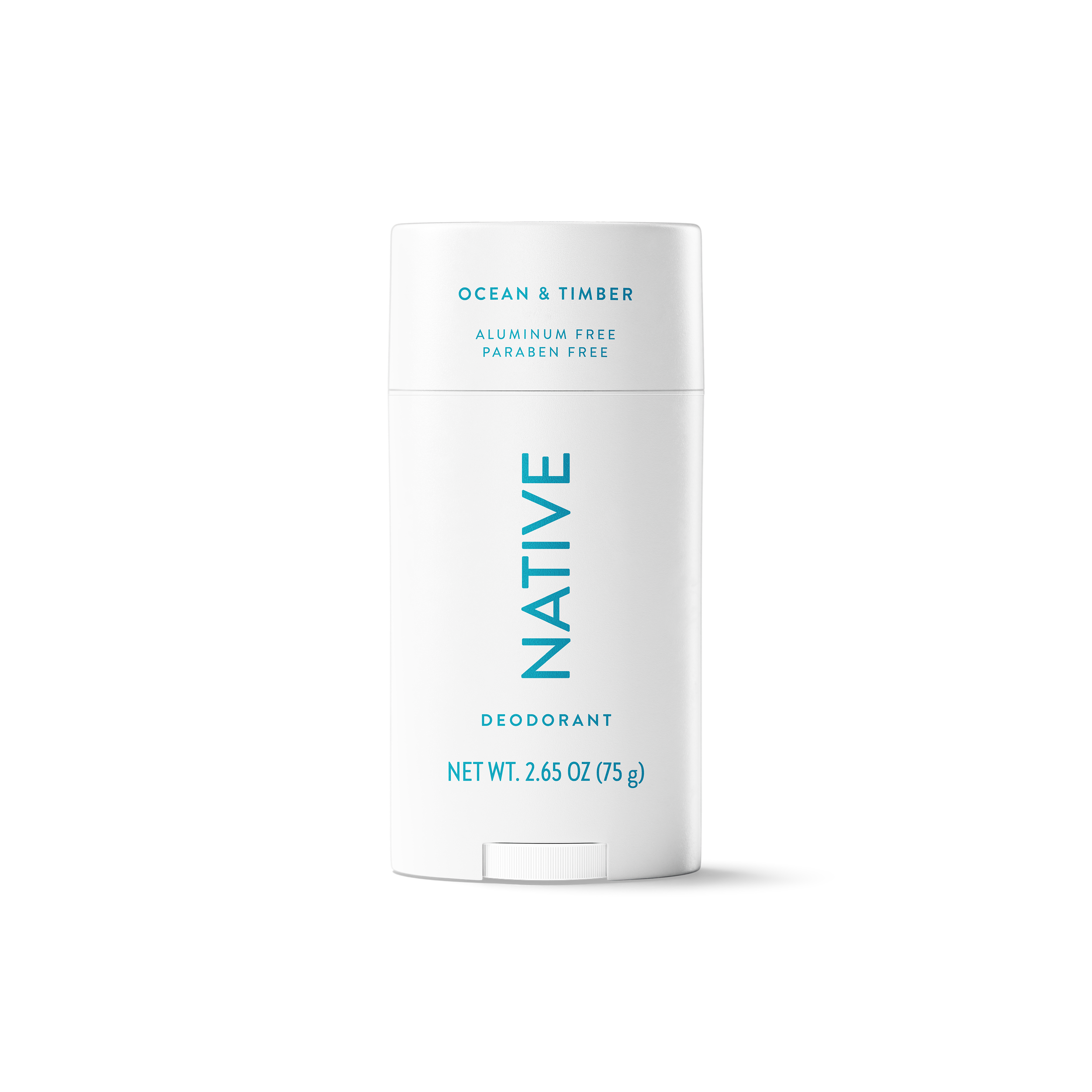 Deodorant Stick G8