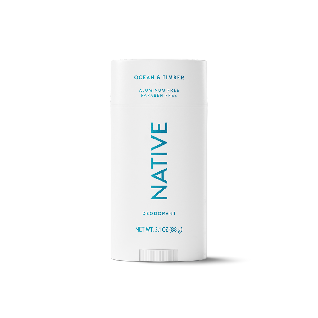 Deodorant Stick G8