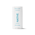 Deodorant Stick G8
