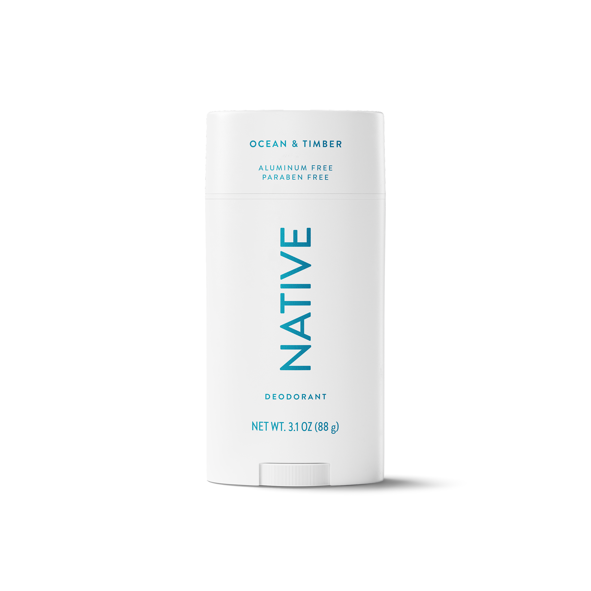 Deodorant Stick G8