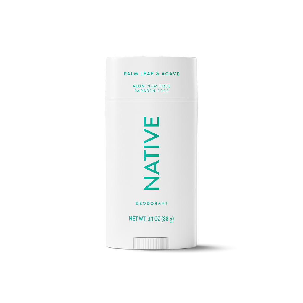Deodorant Stick G8