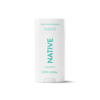 Deodorant Stick G8