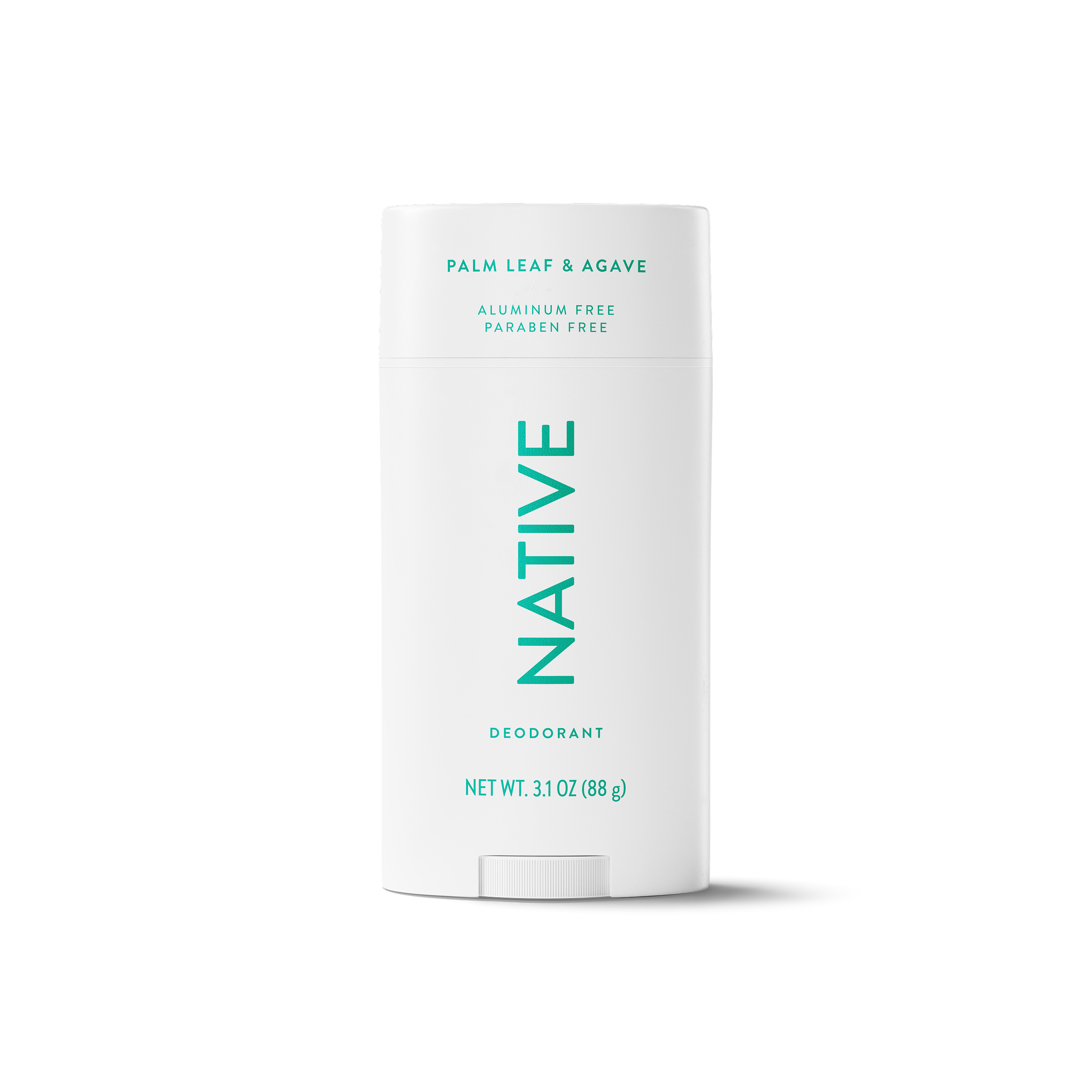 Deodorant Stick G8