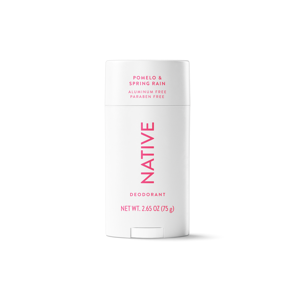 Deodorant Stick G8