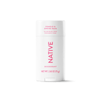 Deodorant Stick G8