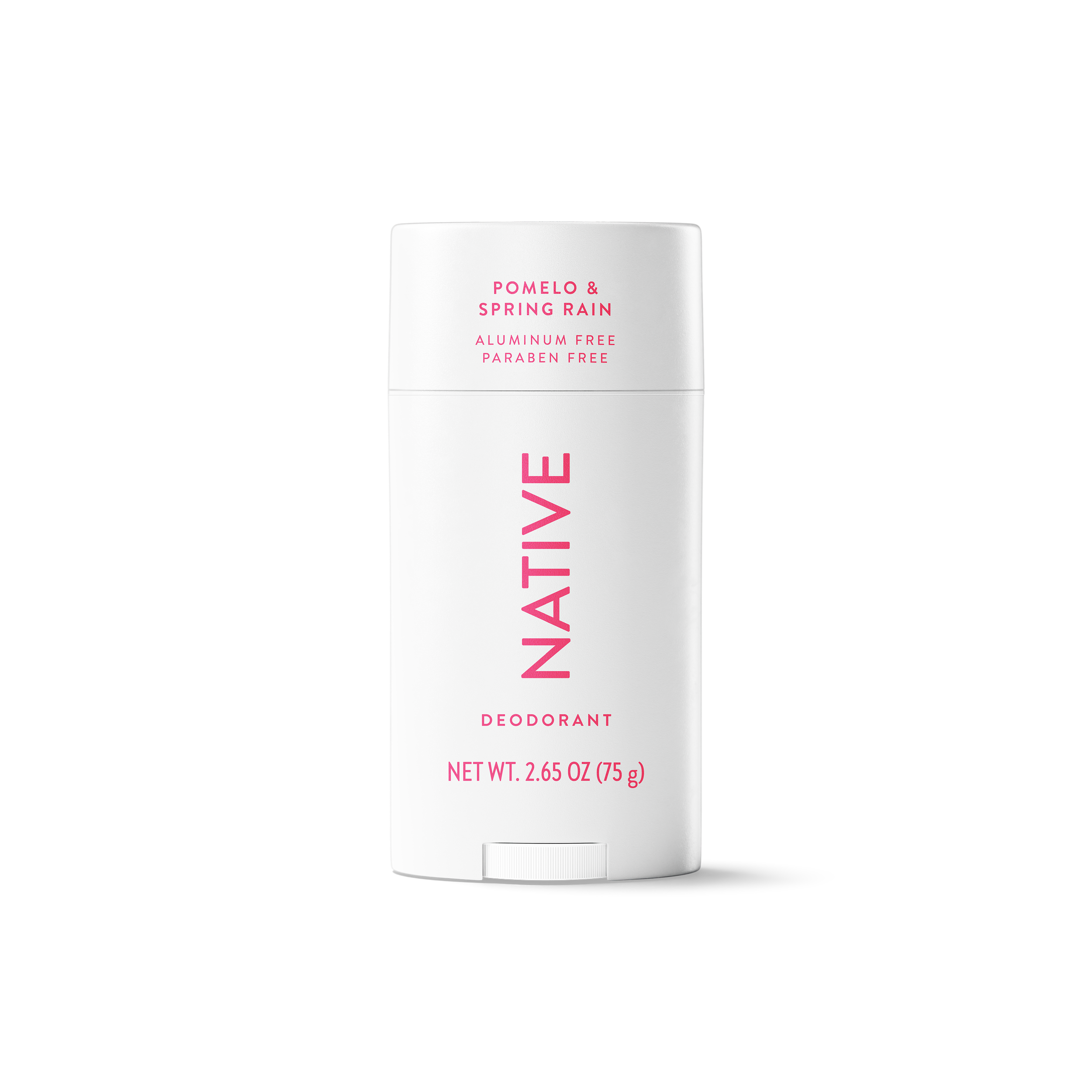 Deodorant Stick G8
