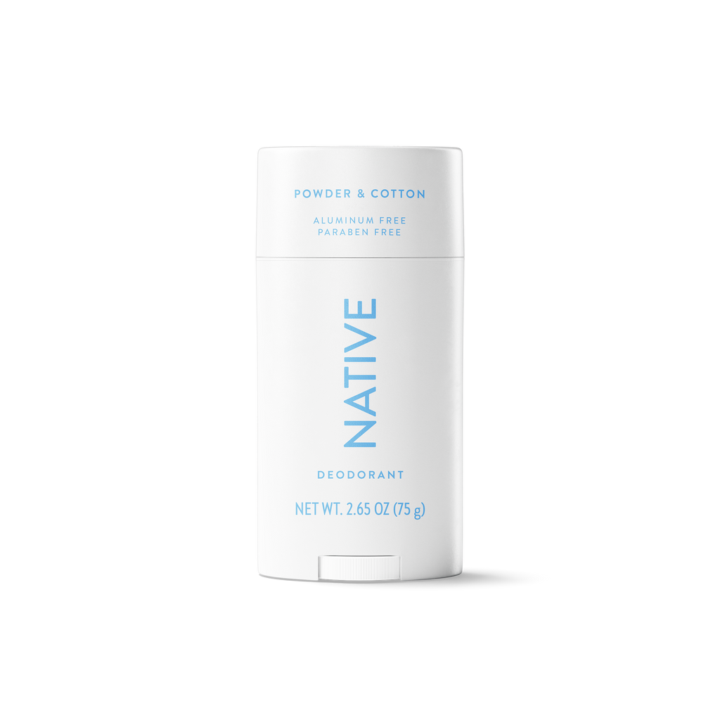 Deodorant Stick G8