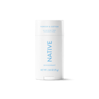 Deodorant Stick G8