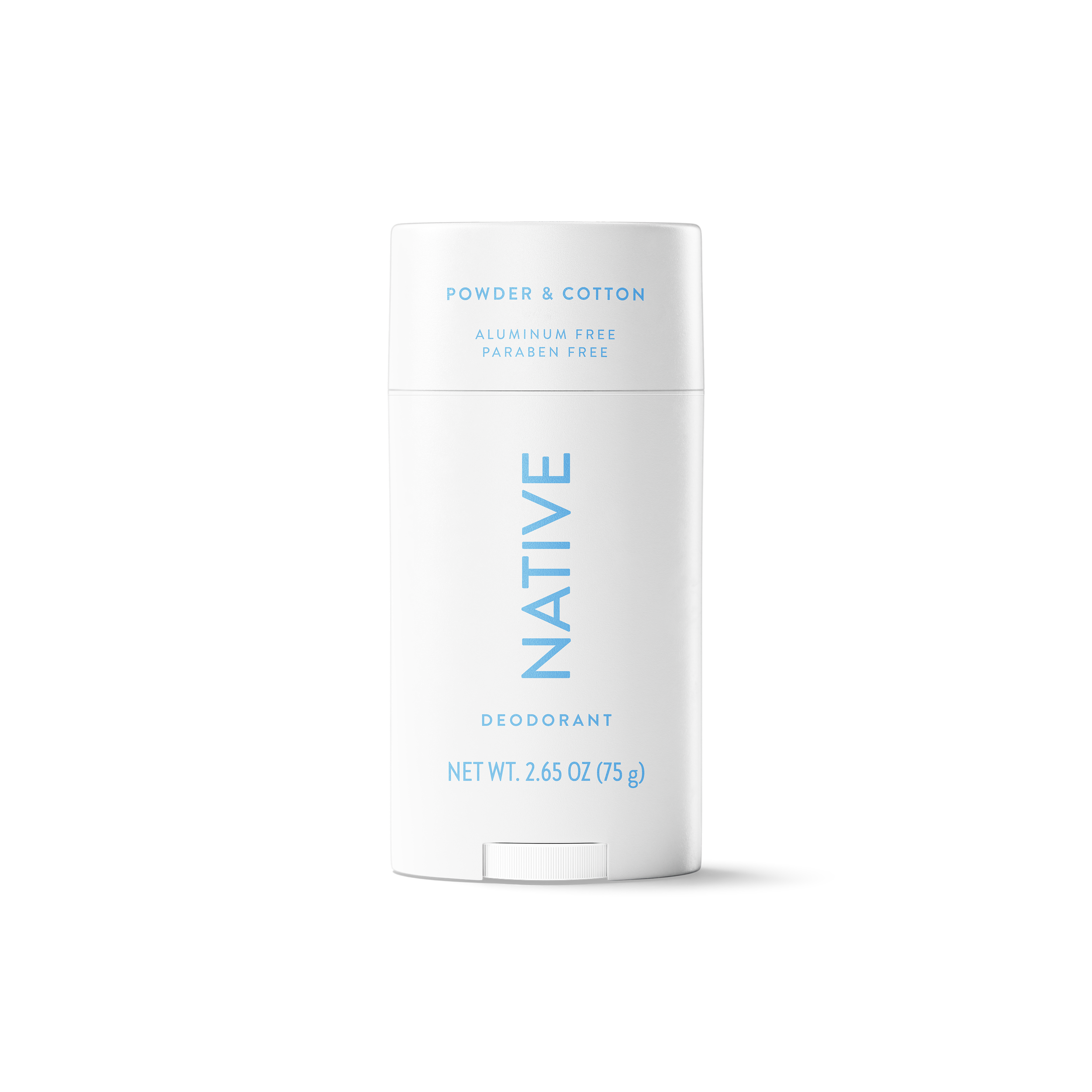 Deodorant Stick G8