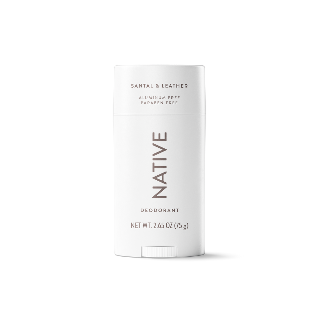 Deodorant Stick G8