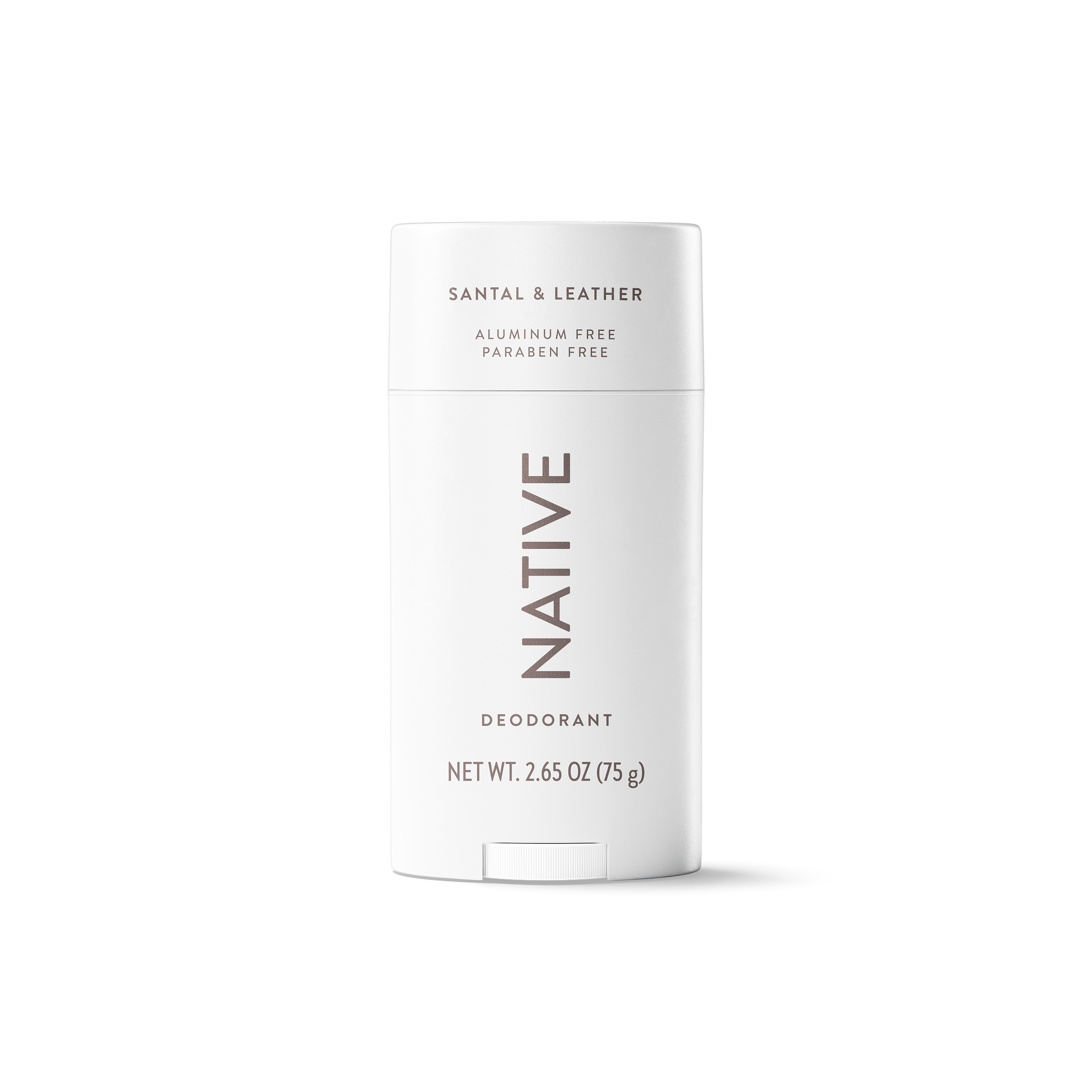 Deodorant Stick G8
