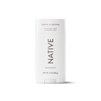 Deodorant Stick G8