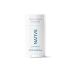 Deodorant Stick G8