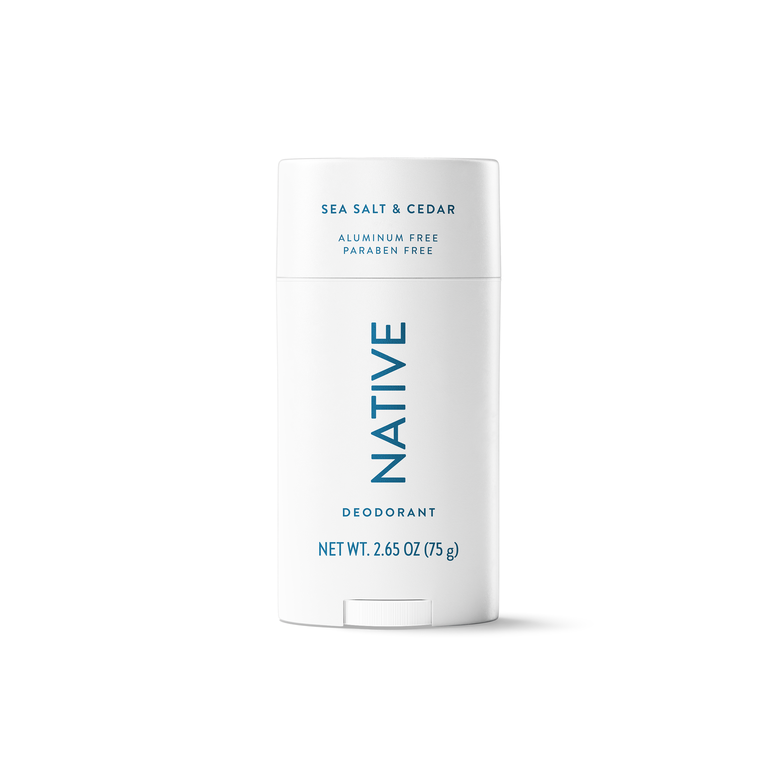 Deodorant Stick G8