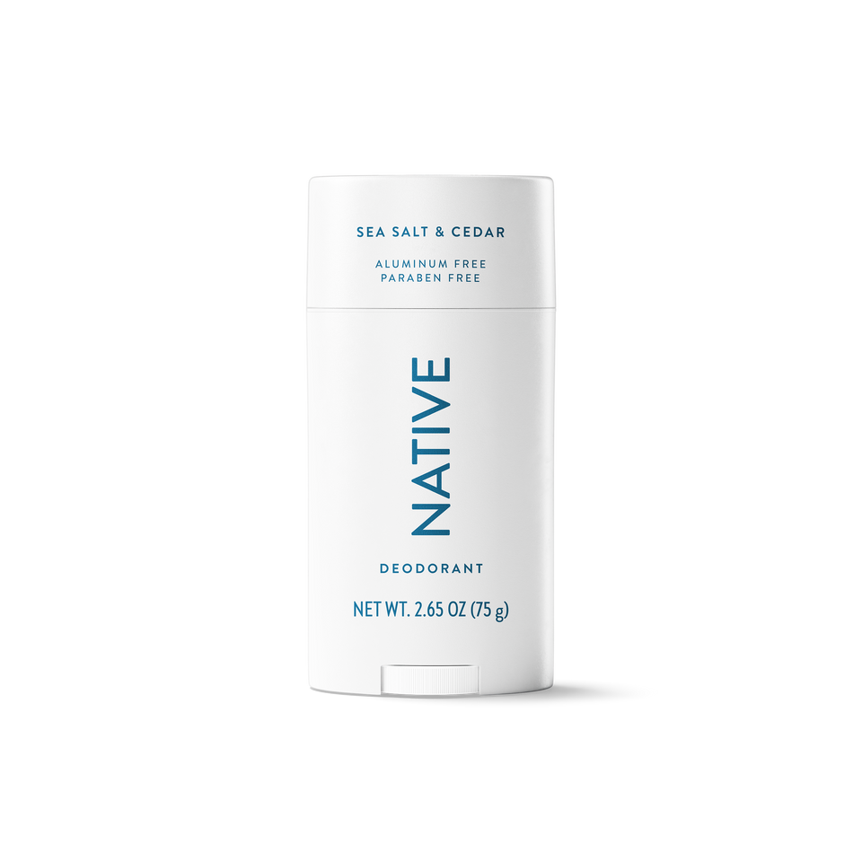 Deodorant Stick G8 (2.65oz)