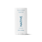 Deodorant Stick G8