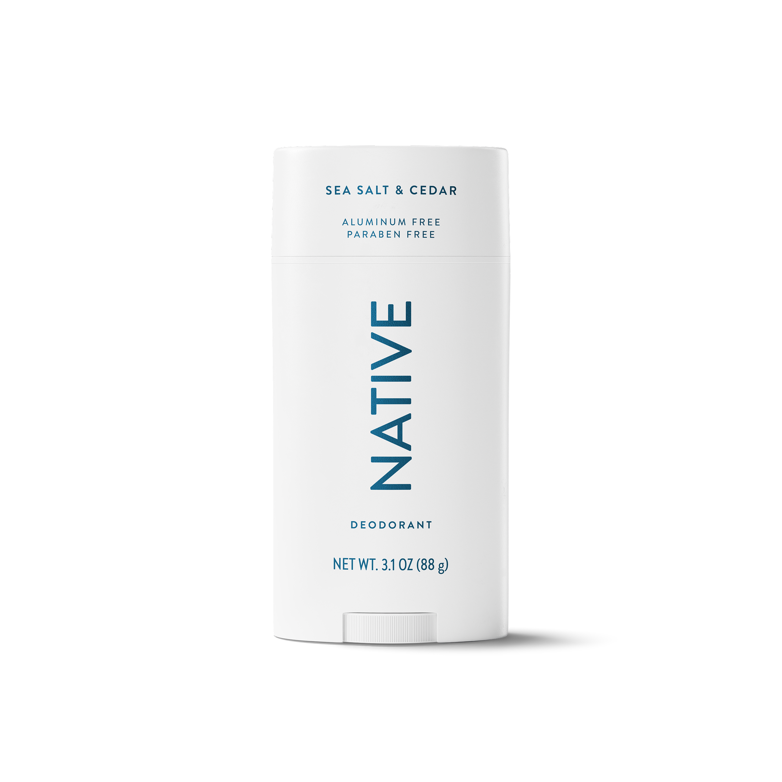 Deodorant Stick G8