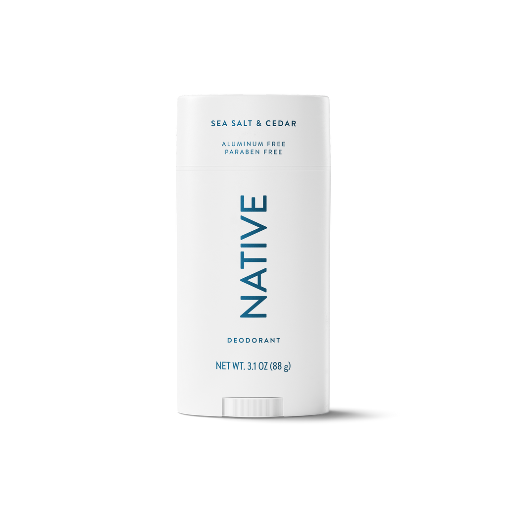 Deodorant Stick G8