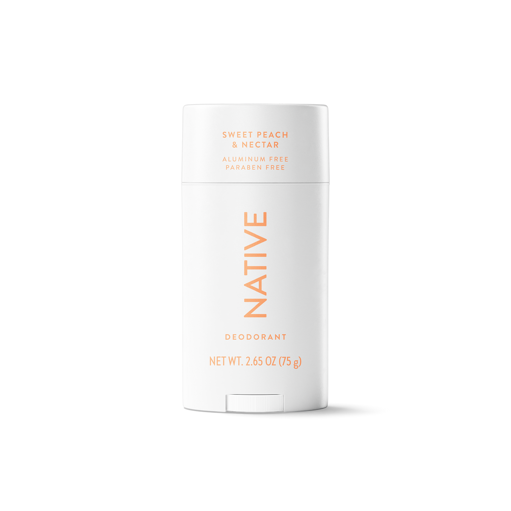 Deodorant Stick G8