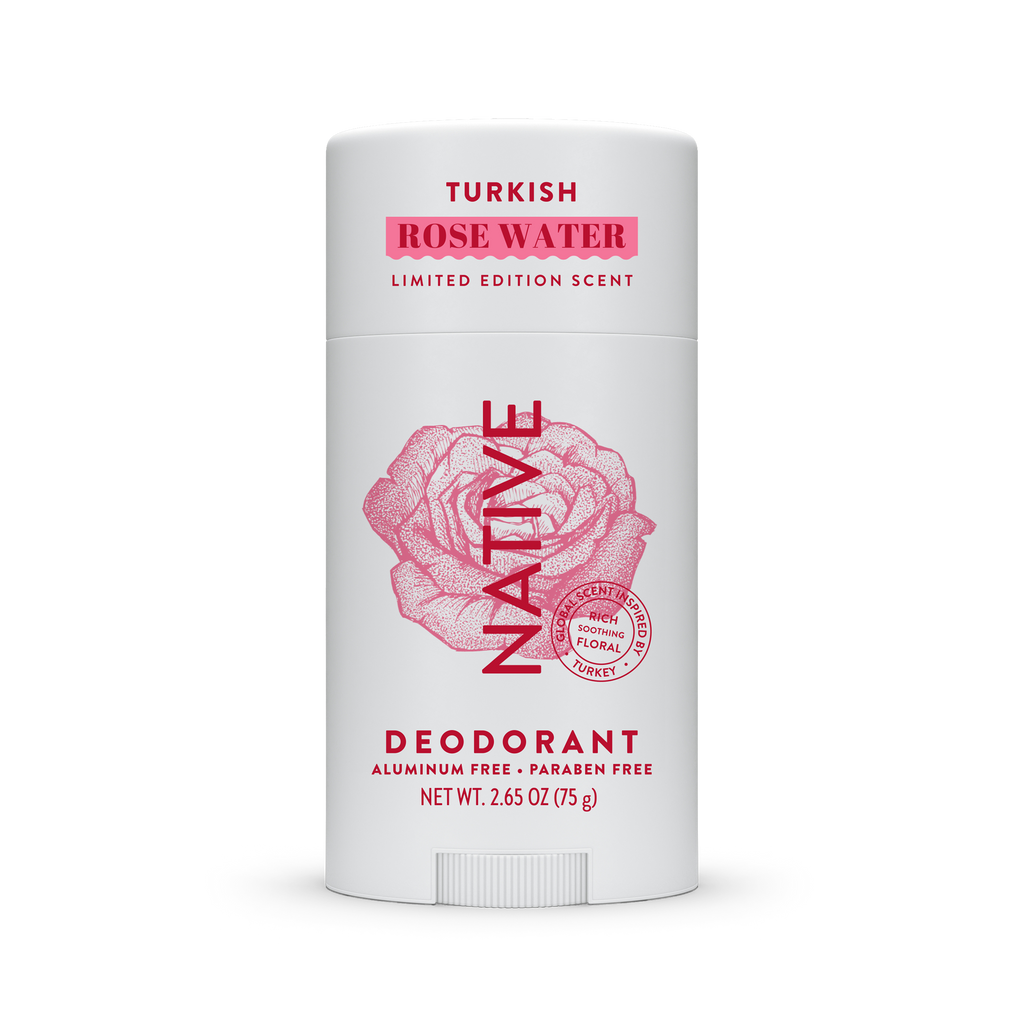 Deodorant Stick G8