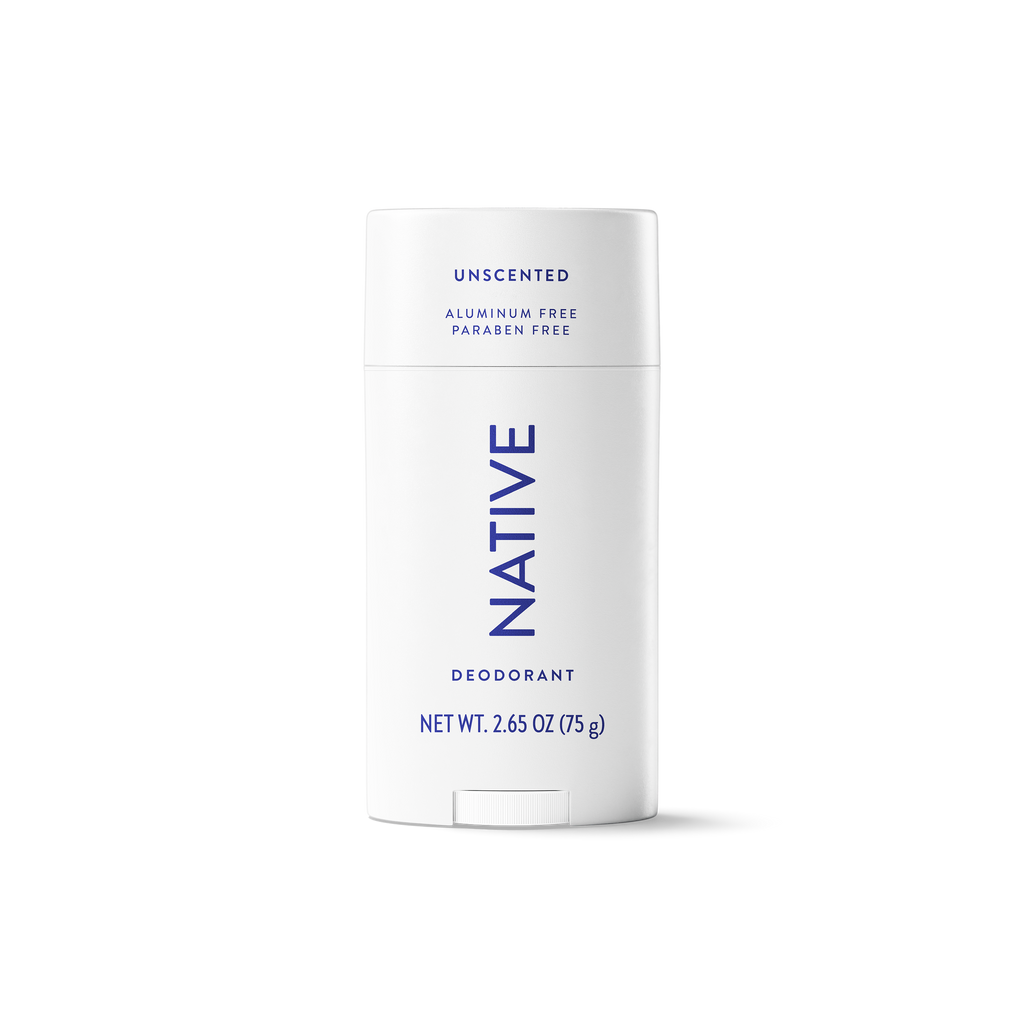 Deodorant Stick G8
