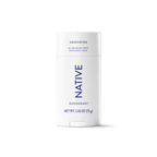 Deodorant Stick G8