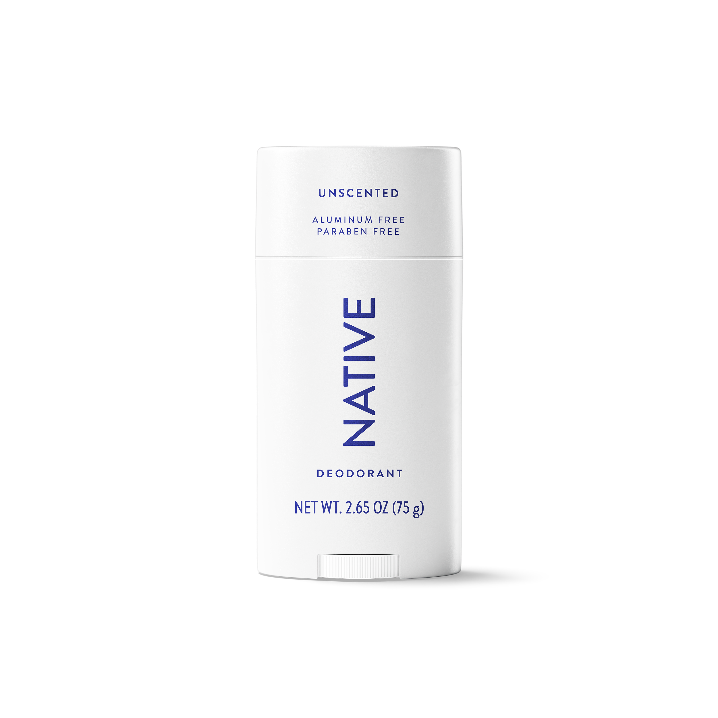 Deodorant Stick G8