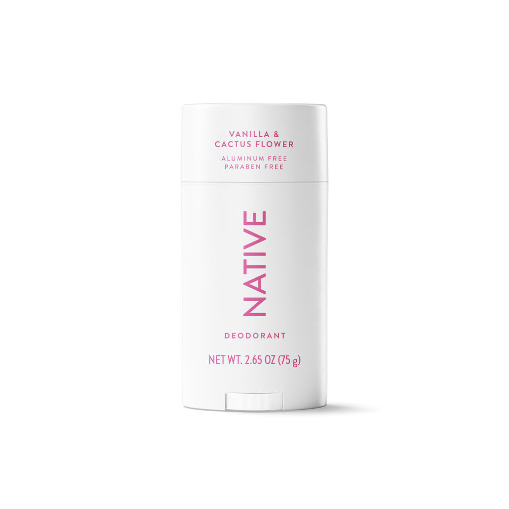Deodorant Stick G8