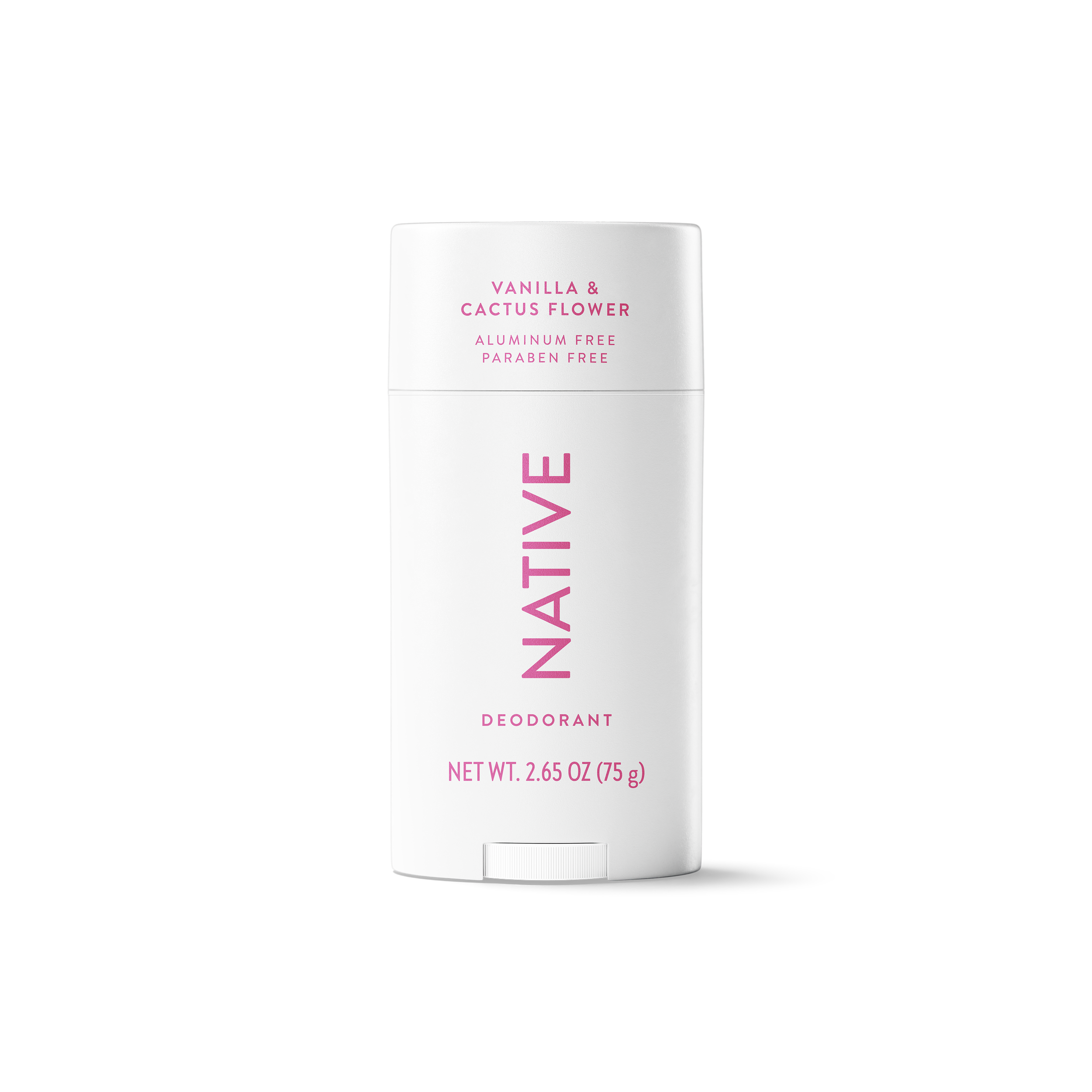 Deodorant Stick G8