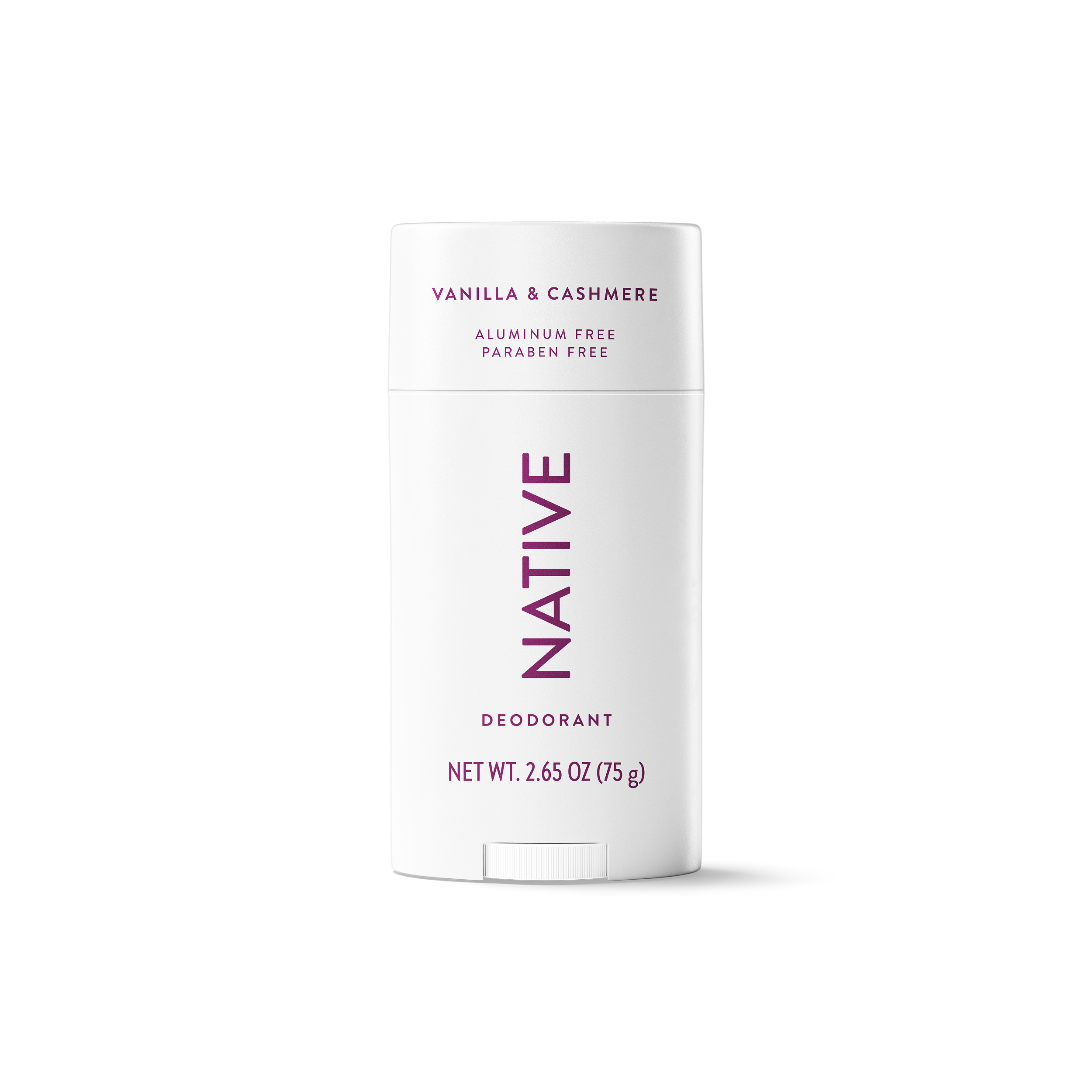 Deodorant Stick G8