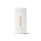 Deodorant Stick G8