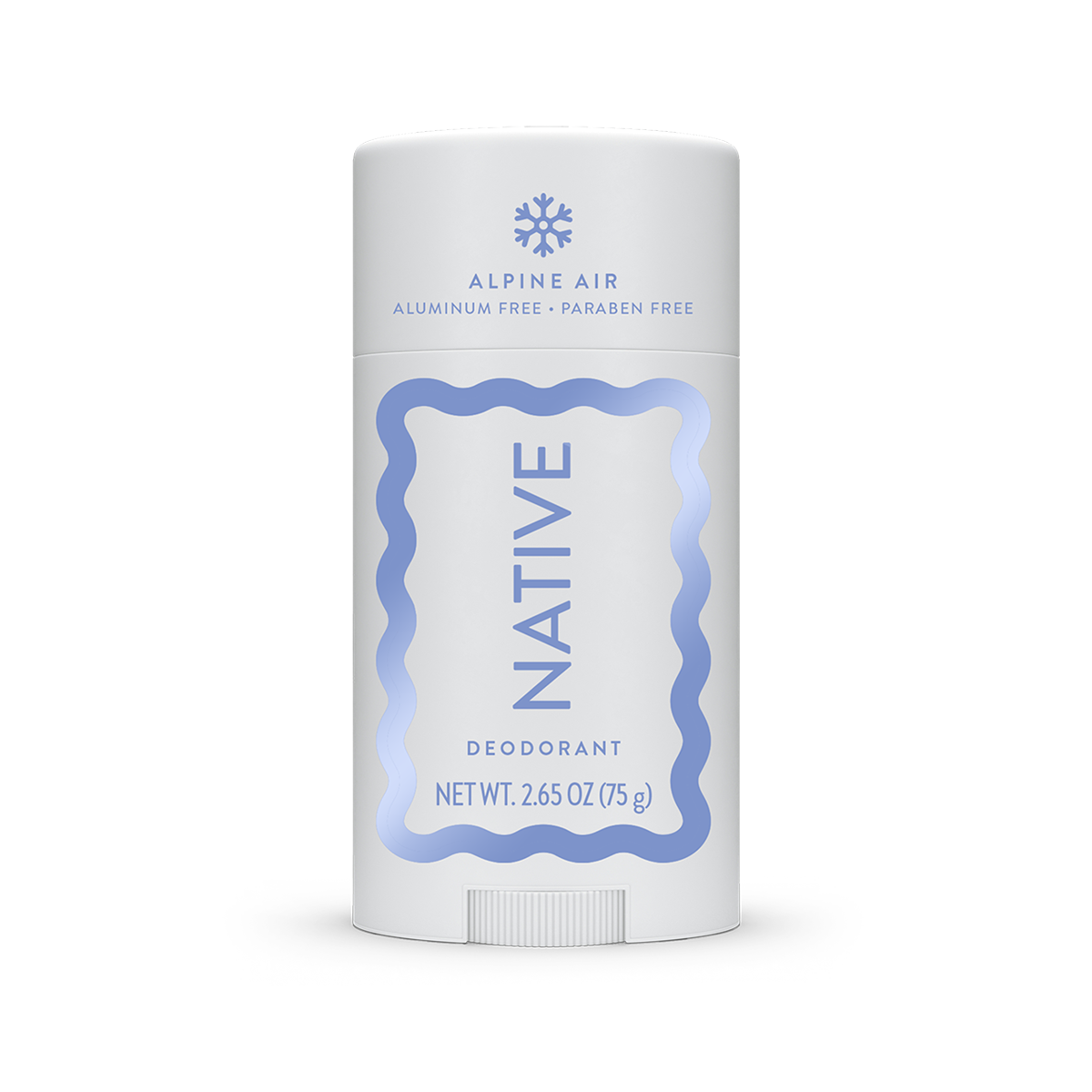 Deodorant Stick - Last Chance M9