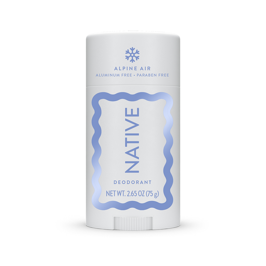 Deodorant Stick - Last Chance M9 (2.65oz)