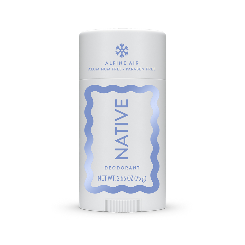 Deodorant Stick - Last Chance M9 (2.65oz)