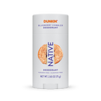 Deodorant Stick - Last Chance M9