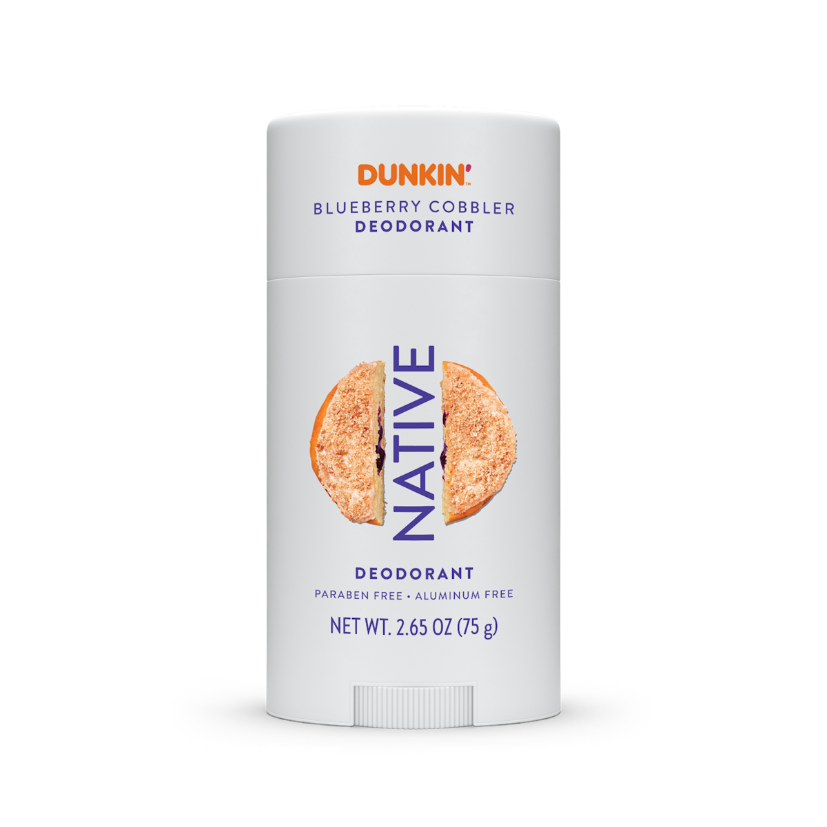 Deodorant Stick - Last Chance M9