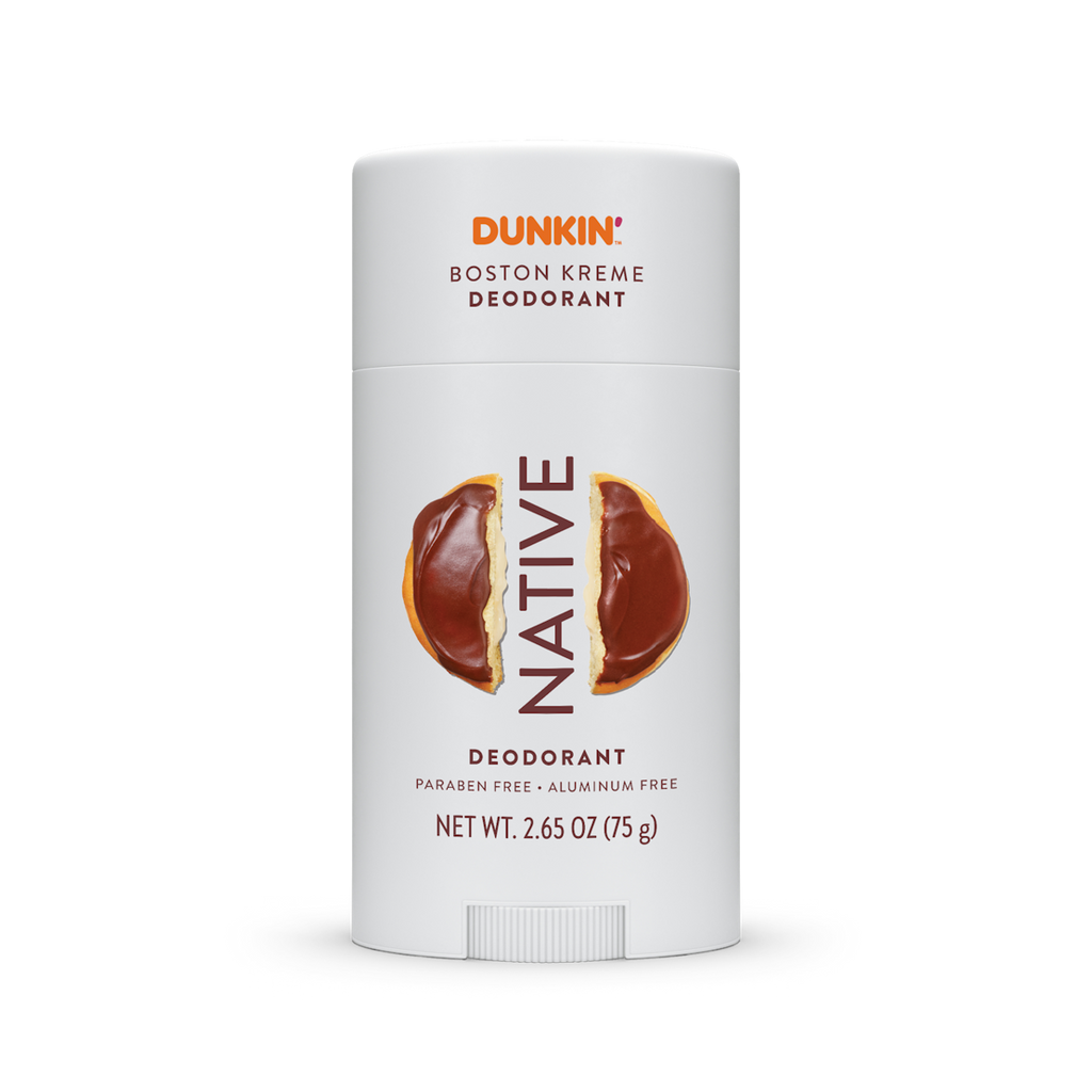 Deodorant Stick - Last Chance M9