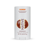 Deodorant Stick - Last Chance M9