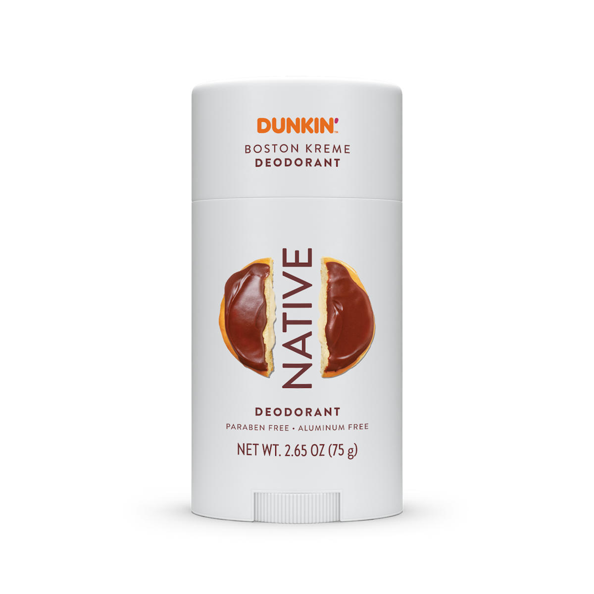 Deodorant Stick - Last Chance M9
