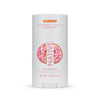 Deodorant Stick - Last Chance M9