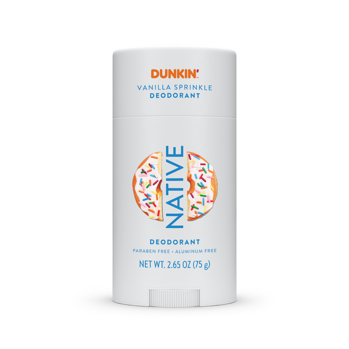 Deodorant Stick - Last Chance M9
