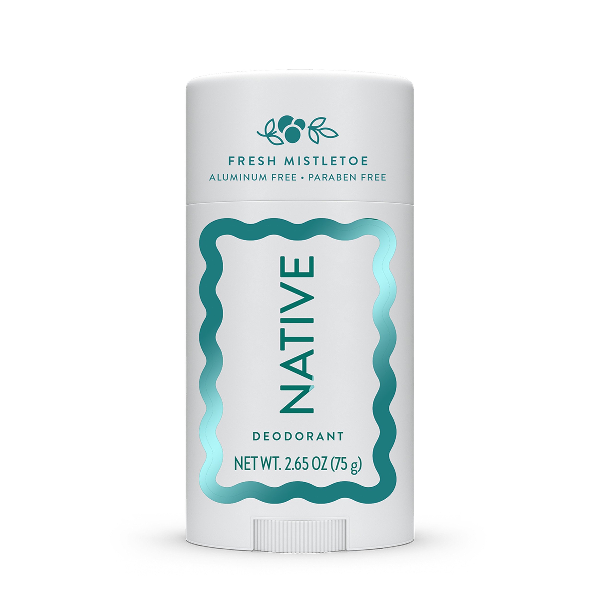 Deodorant Stick - Last Chance M9