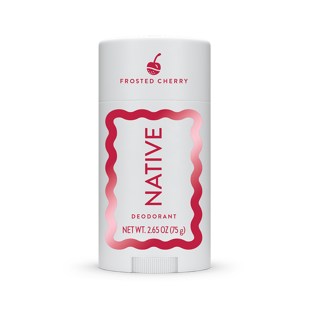 Deodorant Stick - Last Chance M9