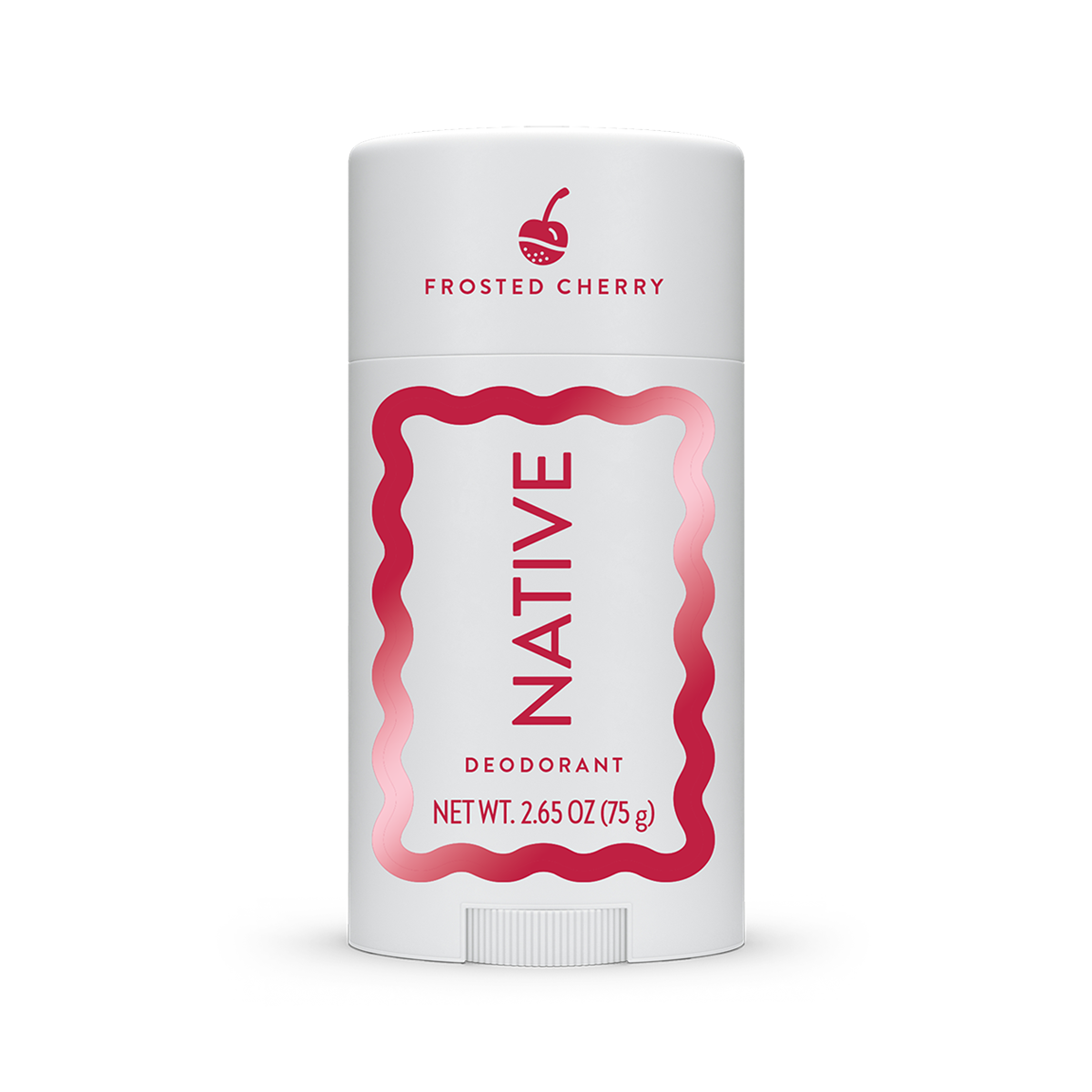 Deodorant Stick - Last Chance M9