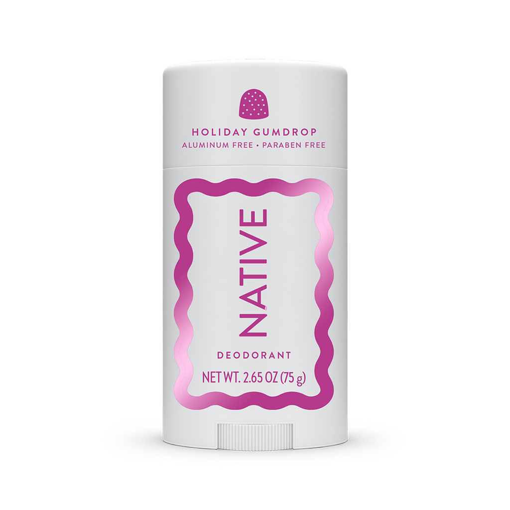 Deodorant Stick - Last Chance M9