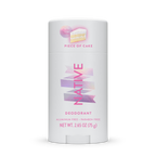 Deodorant Stick - Last Chance M9
