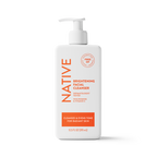 Facial Cleanser H3