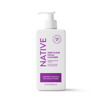 Facial Cleanser H3